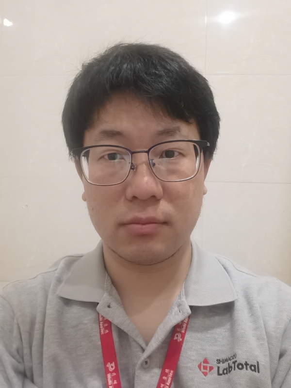 赵子龙的第一张照片--桂林相亲服务中心