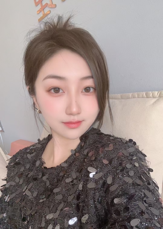 木子小姐的第二张照片--桂林相亲服务中心