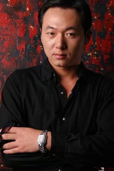 顺子的第七张照片--桂林相亲服务中心