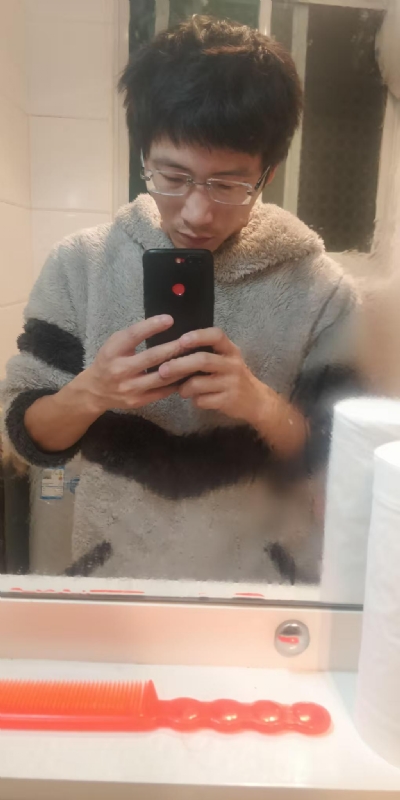 辉-的第一张照片--桂林相亲服务中心
