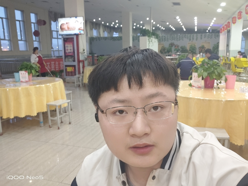 跳楼机的第一张照片--桂林相亲服务中心