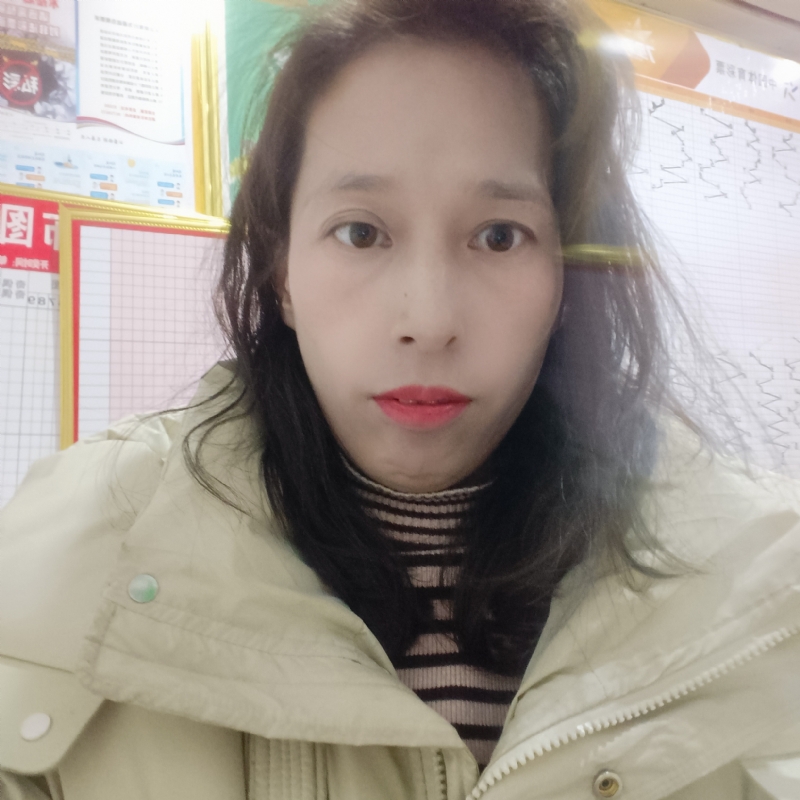 晓&微的第一张照片--桂林相亲服务中心