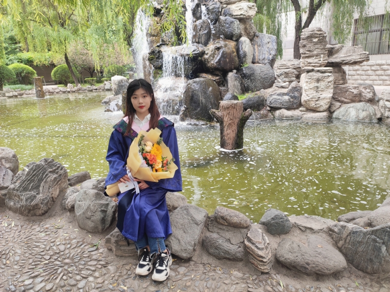 阳光的第一张照片--桂林相亲服务中心