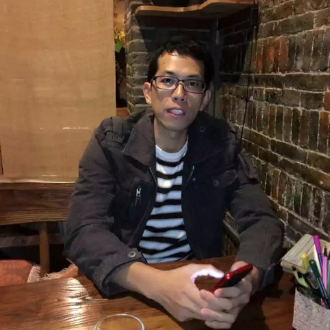 桂林小哥哥的第一张照片--桂林相亲服务中心