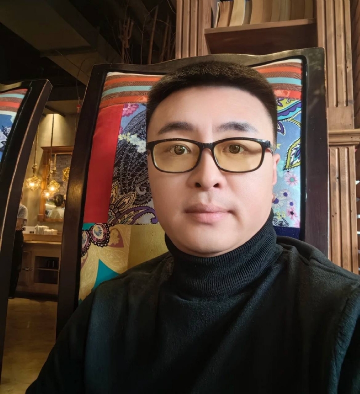 酱心的第二张照片--桂林相亲服务中心