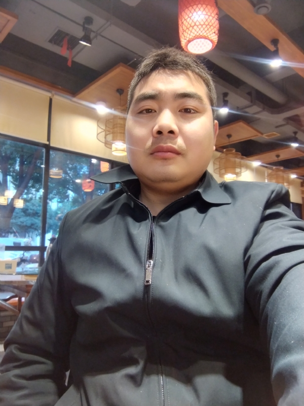 萱蘓的第二张照片--桂林相亲服务中心