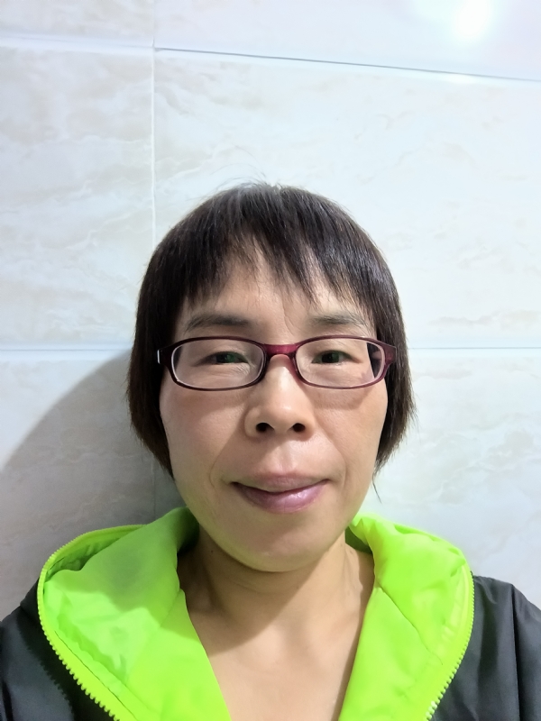 abc868686的第一张照片--桂林相亲服务中心