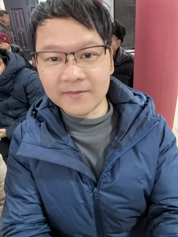 香港最我醉的第一张照片--桂林相亲服务中心