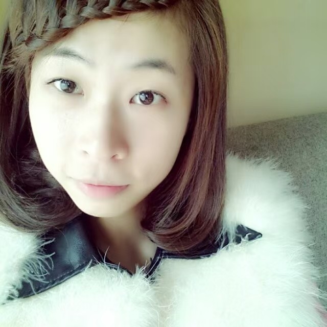 周聪的第一张照片--桂林相亲服务中心