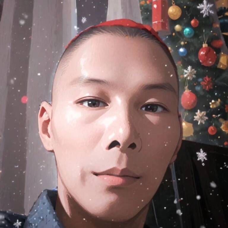 王小光的第一张照片--桂林相亲服务中心