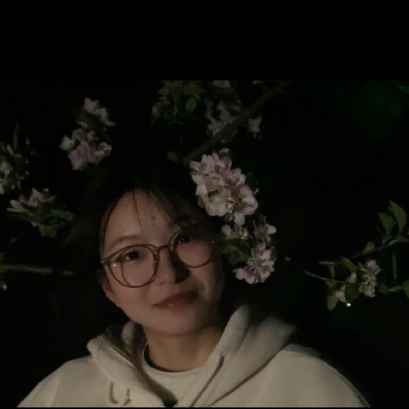 没有人不会喜欢上我的第二张照片--桂林相亲服务中心