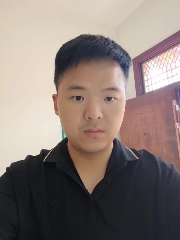 Mthree的第一张照片--桂林相亲服务中心