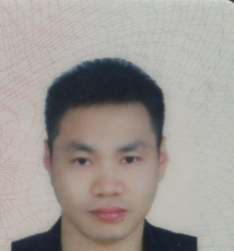 宽容的第一张照片--桂林相亲服务中心
