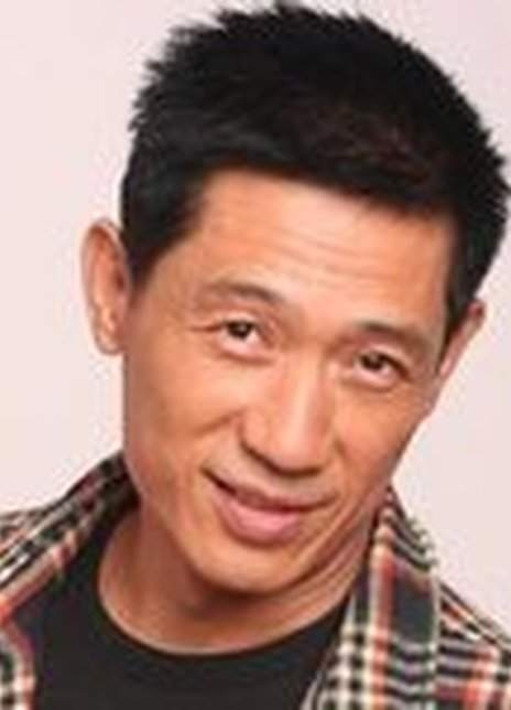 JH的第二张照片--桂林相亲服务中心