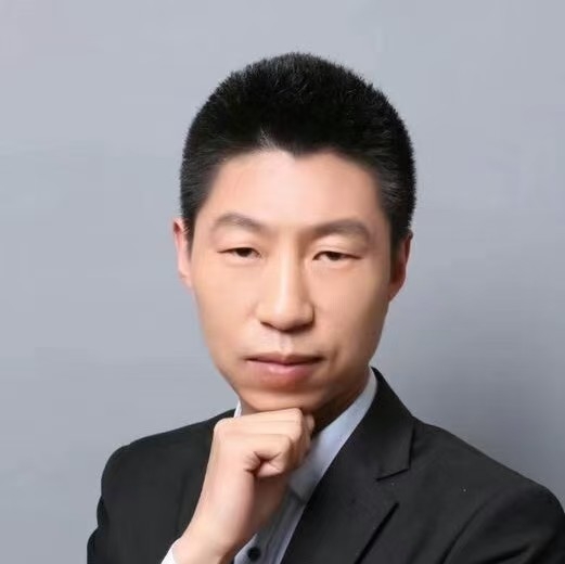 金子的第一张照片--桂林相亲服务中心