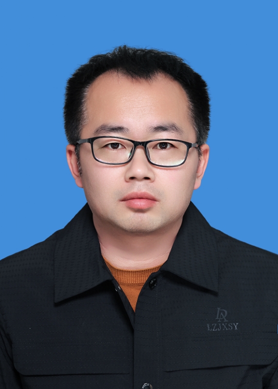 驰龙的第一张照片--桂林相亲服务中心