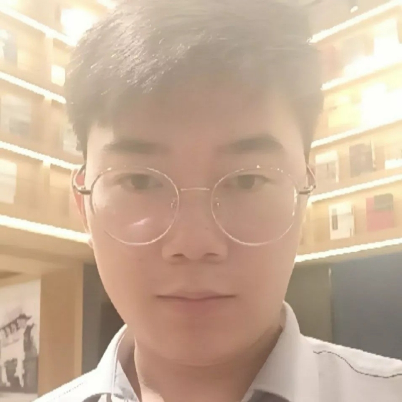 橙猫的第一张照片--桂林相亲服务中心