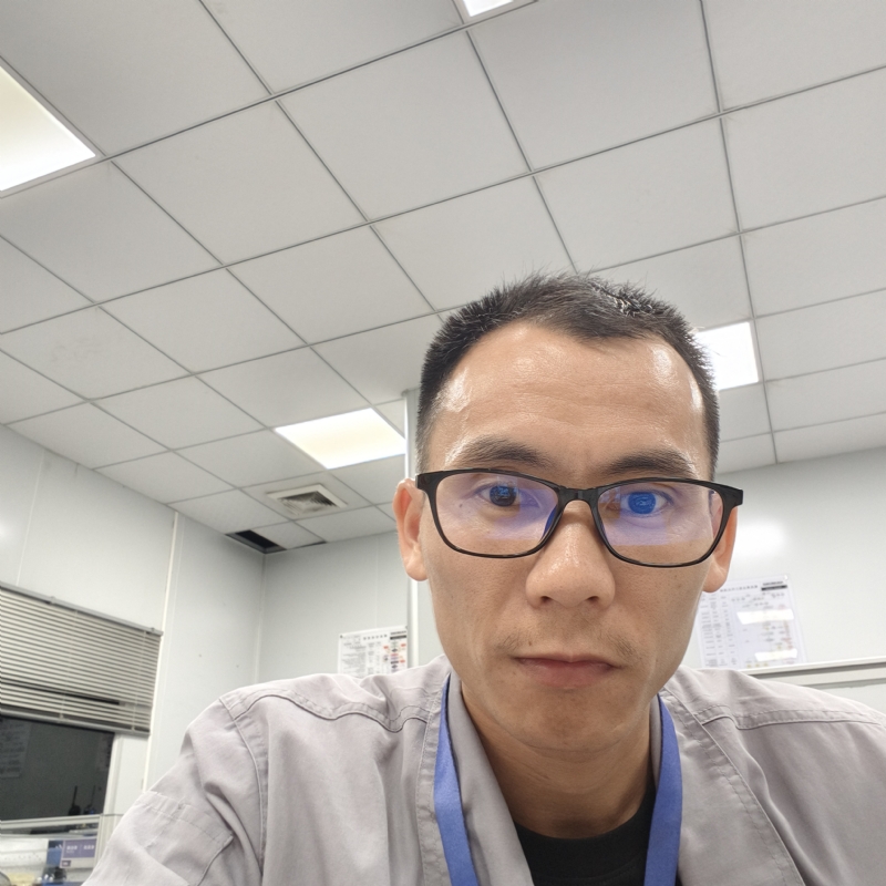 千金子的第一张照片--桂林相亲服务中心