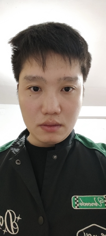 阿强的第二张照片--桂林相亲服务中心