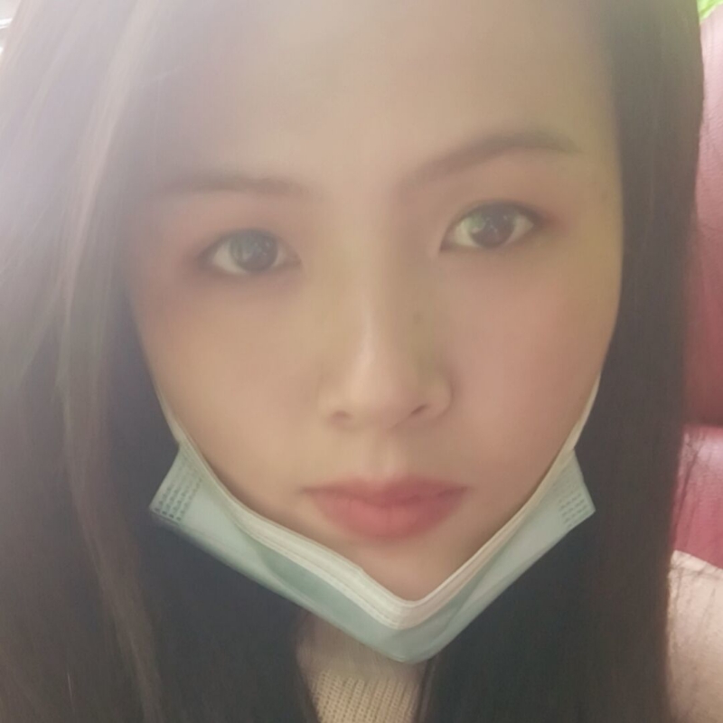开心最好的第二张照片--桂林相亲服务中心