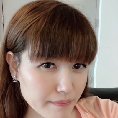 逸风潇雨的第一张照片--桂林相亲服务中心