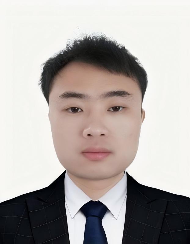 Steven的第一张照片--桂林相亲服务中心