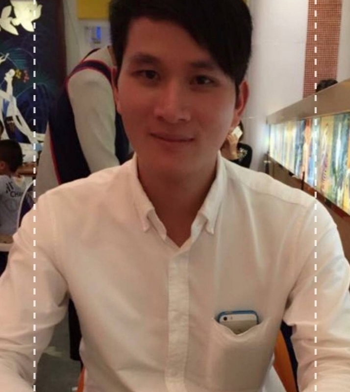 覓緣人的第一张照片--桂林相亲服务中心