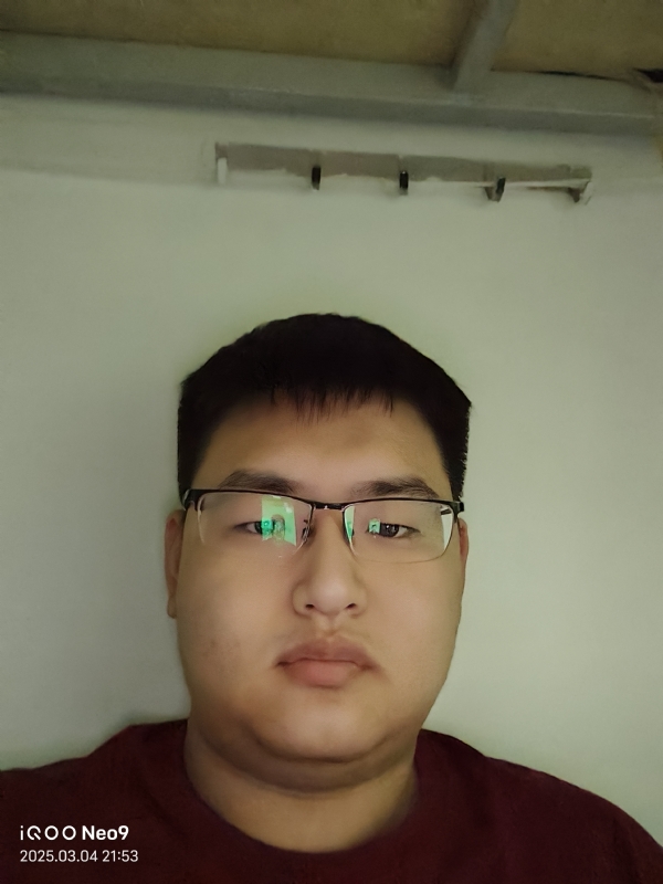 安之梦的第一张照片--桂林相亲服务中心