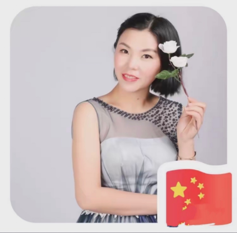 千年老猪猪的第一张照片--桂林相亲服务中心