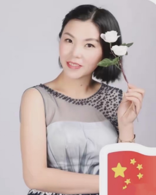 千年老猪猪的第三张照片--桂林相亲服务中心