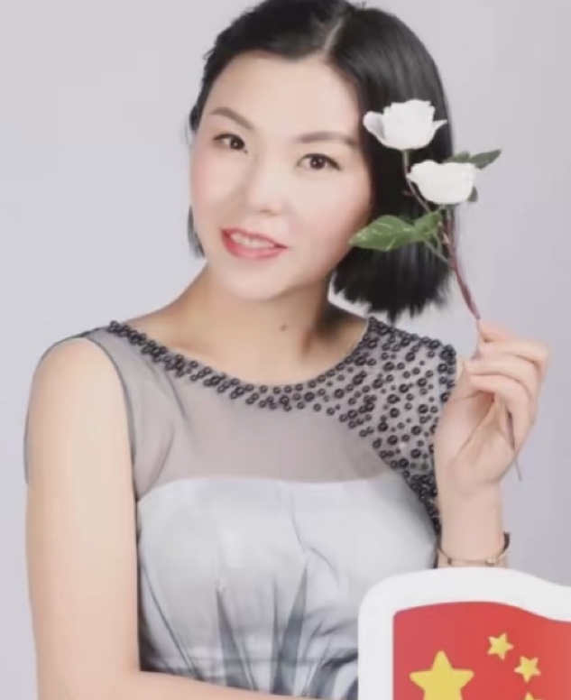千年老猪猪的第四张照片--桂林相亲服务中心