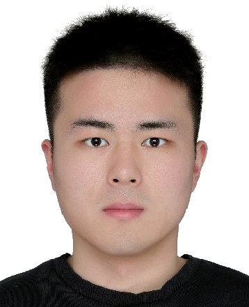 潮生的第一张照片--桂林相亲服务中心