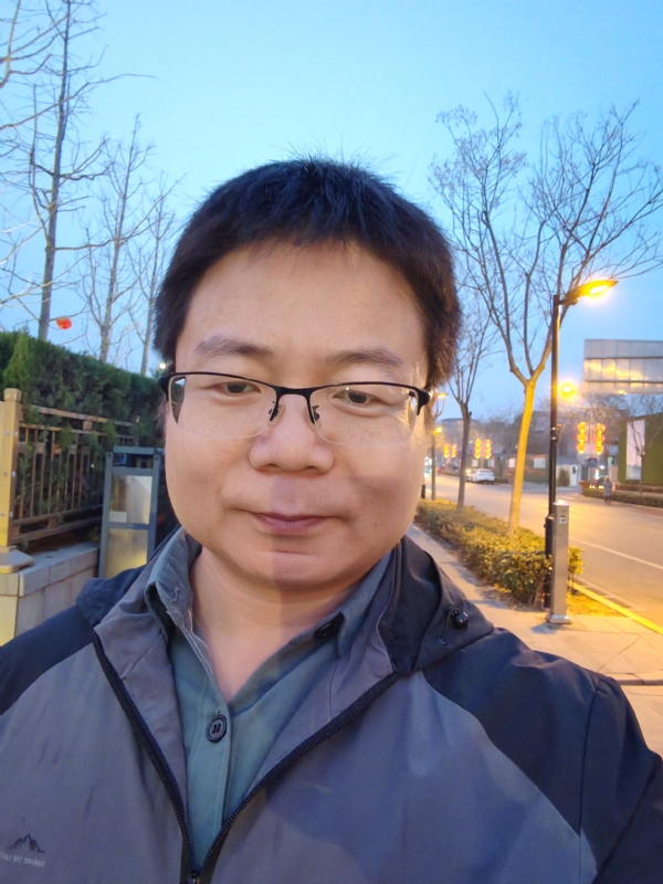 huo的第二张照片--桂林相亲服务中心
