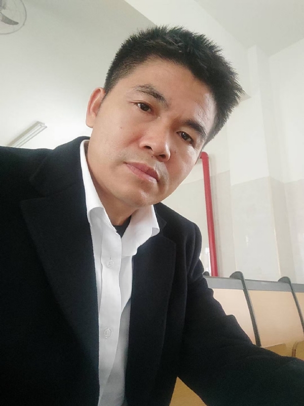 会讲土话的道县人的第一张照片--桂林相亲服务中心