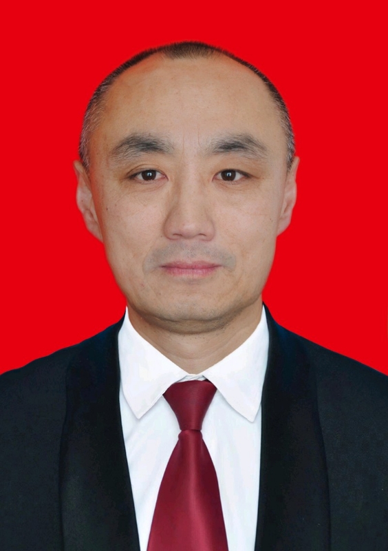骏瑞的第四张照片--桂林相亲服务中心