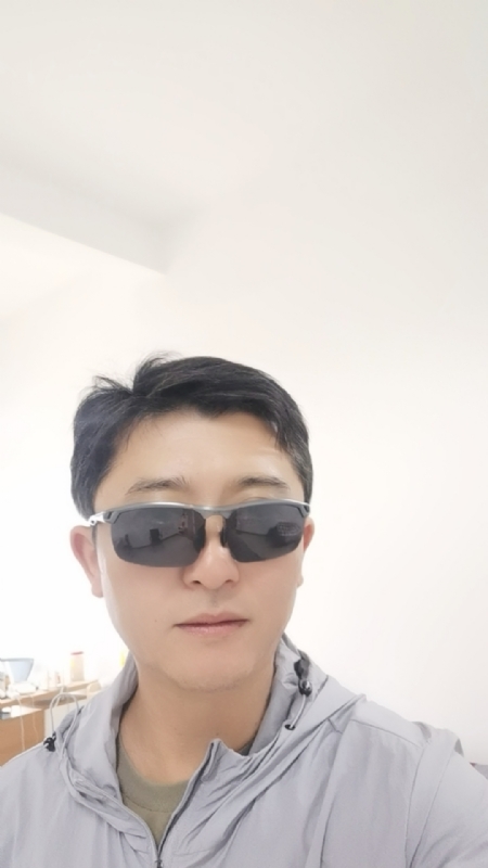 如风的第二张照片--桂林相亲服务中心