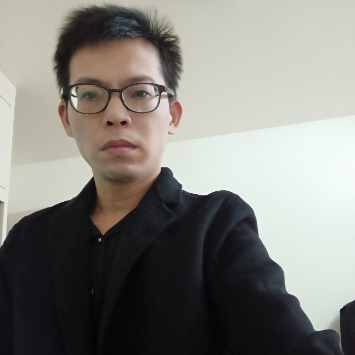 惆怅的第一张照片--桂林相亲服务中心