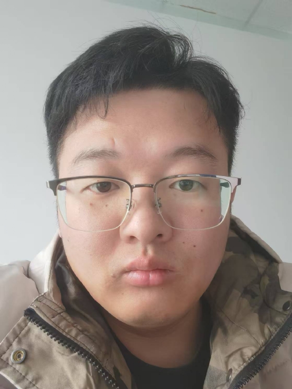 winta的第一张照片--桂林相亲服务中心