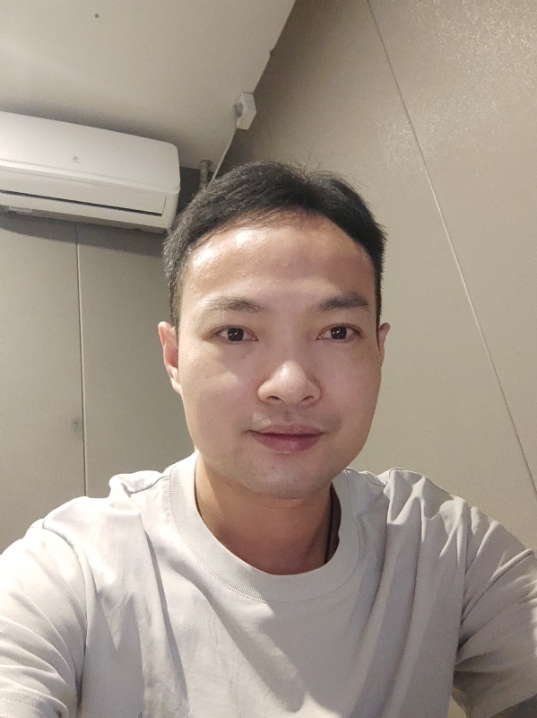 北溟客的第一张照片--桂林相亲服务中心