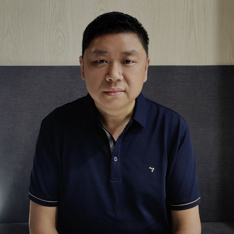 superliu的第二张照片--桂林相亲服务中心