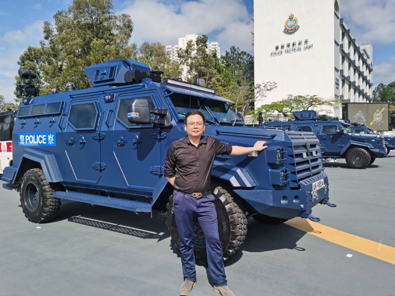 司馬老毅的第一张照片--桂林相亲服务中心