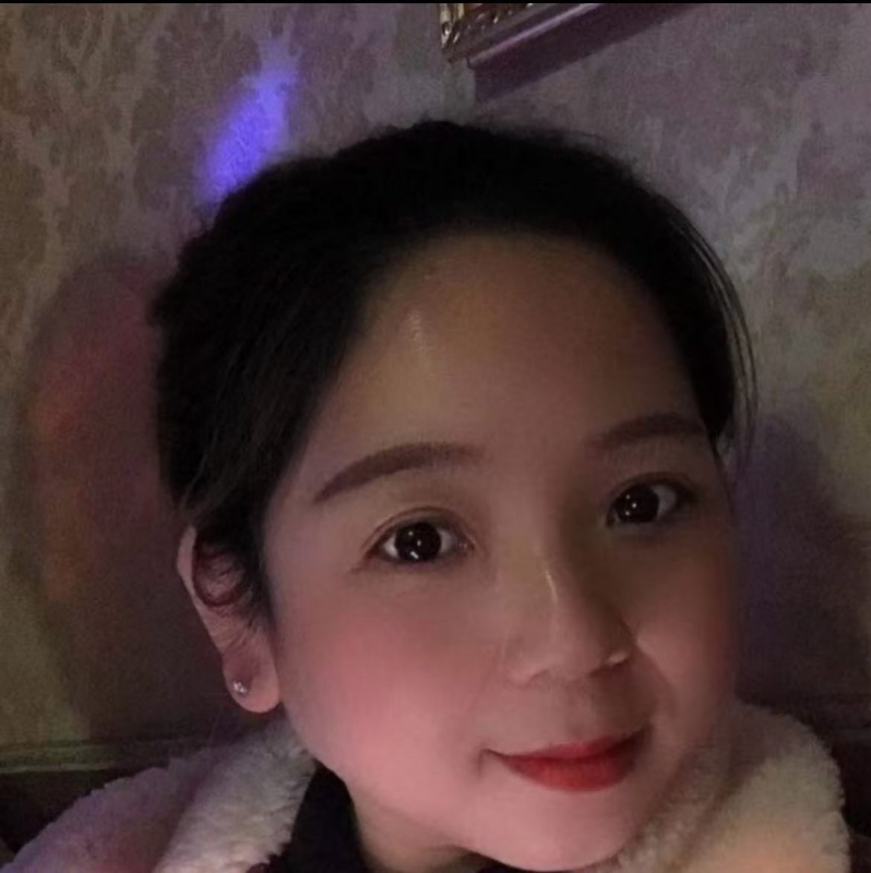 巷陌繁花的第二张照片--桂林相亲服务中心