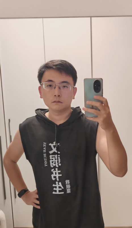 鑫鑫子的第三张照片--桂林相亲服务中心