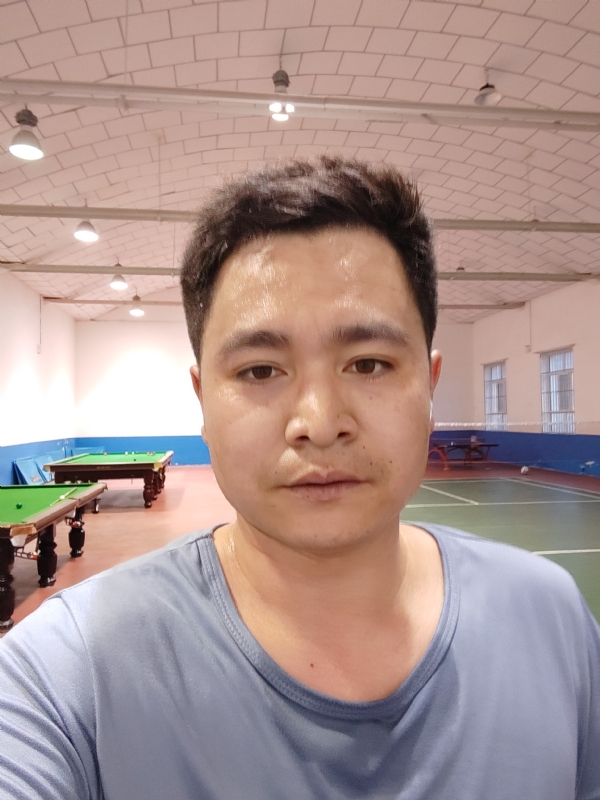 苏先生的第四张照片--桂林相亲服务中心