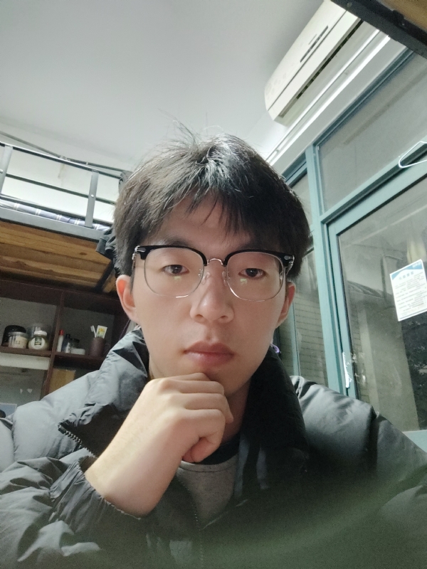 君故的第一张照片--桂林相亲服务中心