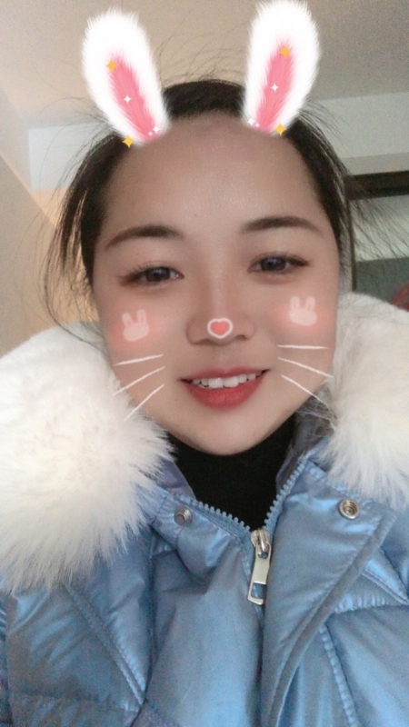 yujianMrRight的第一张照片--桂林相亲服务中心