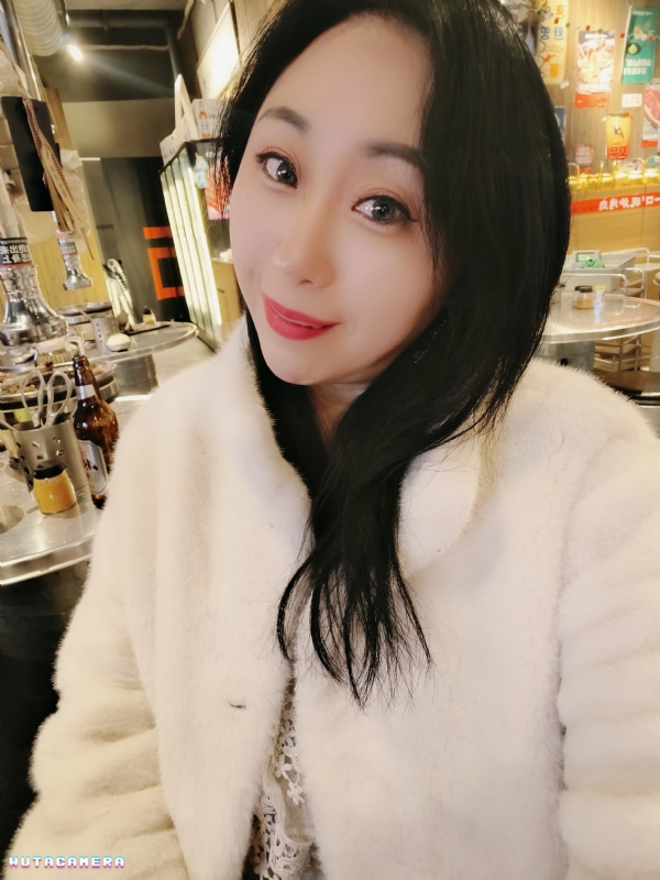 沂格格的第三张照片--桂林相亲服务中心