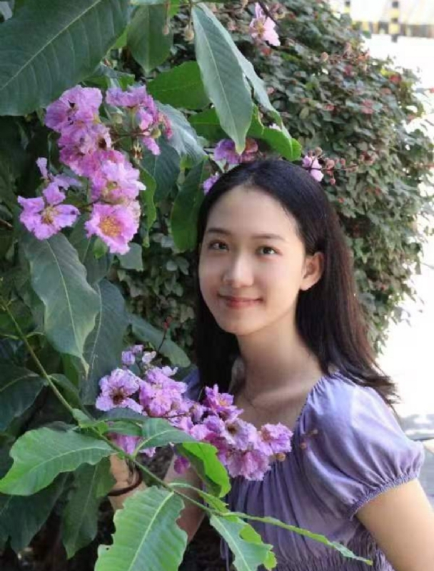大宝的第一张照片--桂林相亲服务中心