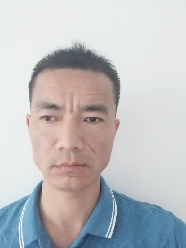 冬夜听雪的第一张照片--桂林相亲服务中心