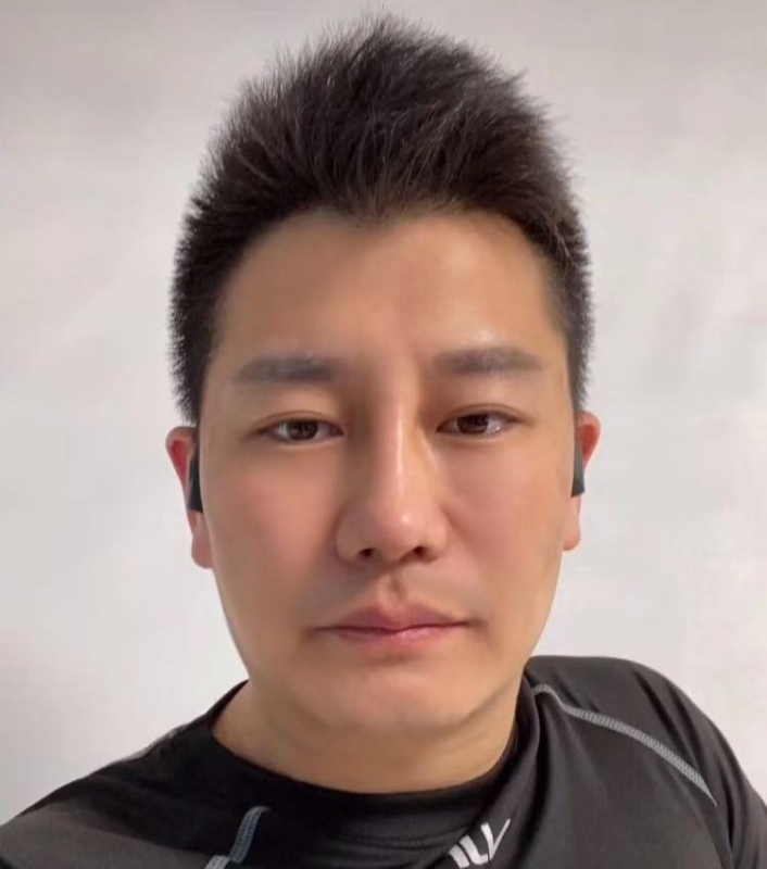 mark的第一张照片--桂林相亲服务中心
